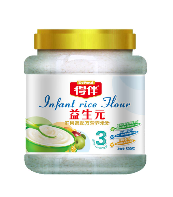 ����6��(g��)�´�r(sh��)����(y��ng)ԓ�m��(d��ng)�����o��ʳƷ����?y��n)��@�r(sh��)�ċ냺��ĸ���Ы@ȡ�ĠI(y��ng)�B(y��ng)���|(zh��)�ѽ�(j��ng)�_(k��i)ʼ��u�p������Ҫ���ʳ�еõ��a(b��)�������r(sh��)���ӏ�(qi��ng)�����F���\���}���S���ص��oʳ�������ڌ����������L(zh��ng)��