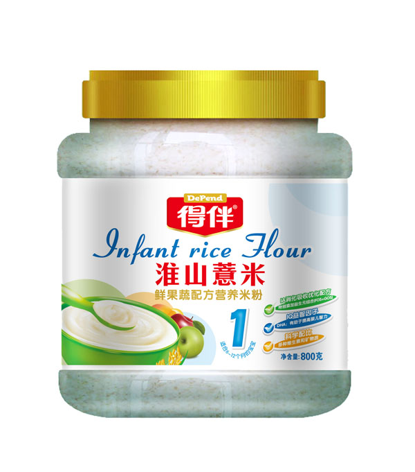 ����6���´�r����(y��ng)ԓ�m��(d��ng)�����o��ʳƷ����?y��n)��@�r�ċ냺��ĸ���Ы@ȡ�ĠI�B(y��ng)���|(zh��)�ѽ�(j��ng)�_ʼ��u�p�٣���Ҫ���ʳ�еõ��a(b��)�������r���ӏ�(qi��ng)�����F���\���}���S���ص��oʳ�������ڌ����������L��