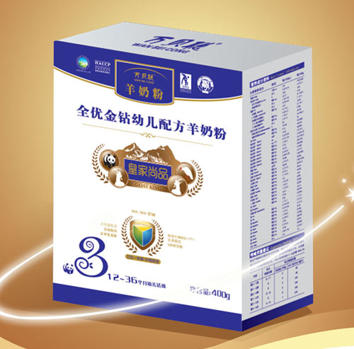 �f(w��n)ؐȫ��(y��u)���@�׃��䷽���̷�