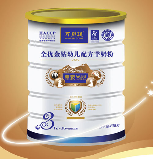 �f(w��n)ؐȫ��(y��u)���@�׃��䷽���̷� (t��ng)�b