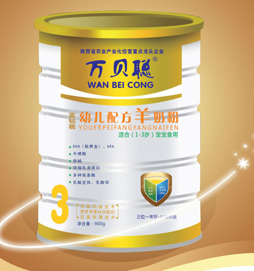 �f(w��n)ؐ���@ϵ�Ћ��׃��䷽���̷�3�� �b