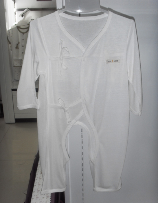 �ސ۵�����ϵ����ɫ�B�w��