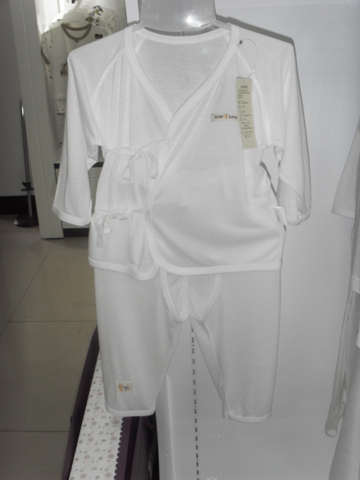 �ސ۵�������ِ������ϵ����(n��i)��