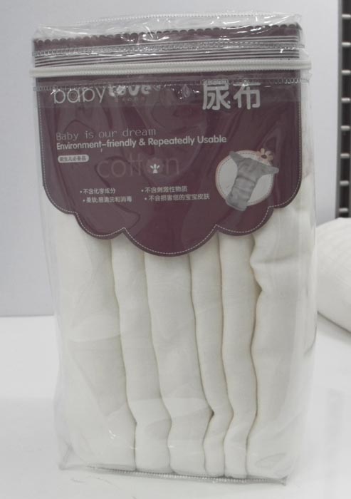 �ސ۵����팚����