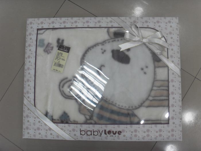 �ސ۵�����С��ë̺�Y��