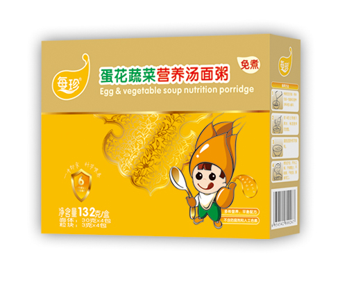 ÿ�䵰���߲˜�����