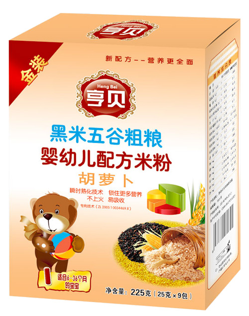 ��ؐ������ȴּZ���׃��䷽�׷ۺ��}��