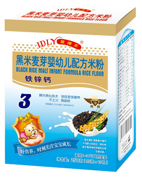 ��(��i)�Ø�(l��)������ѿ���׃��䷽�׷��F�\�}