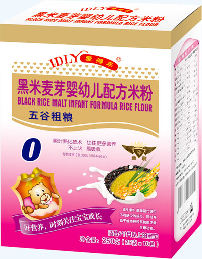 �۵Ø�������ѿ���׃��䷽�׷���ȴּZ