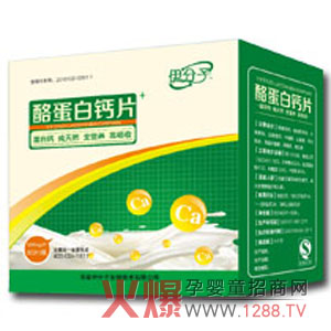 ���������ҵ����}Ƭ �����a(b��)����Ч����