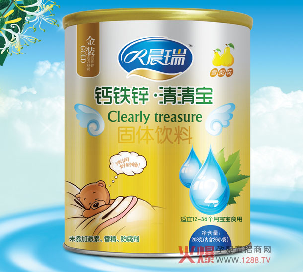 �����}�F�\���匚 �坙���敳