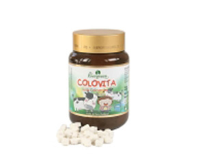 EVERGREENţ����׽�Ƭ��ô��