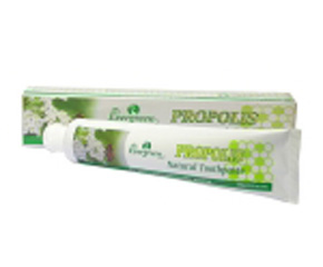 Evergreen��ͯ����ò���