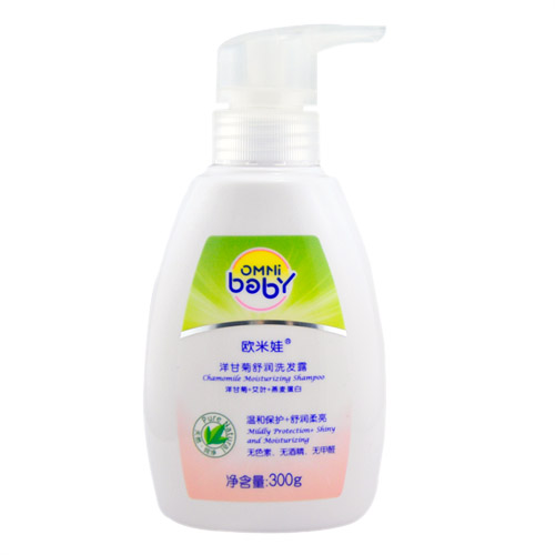 �W������ʾ��杙ϴ�l(f��)¶