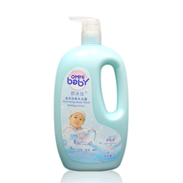 �W���������ˬ��ԡ¶