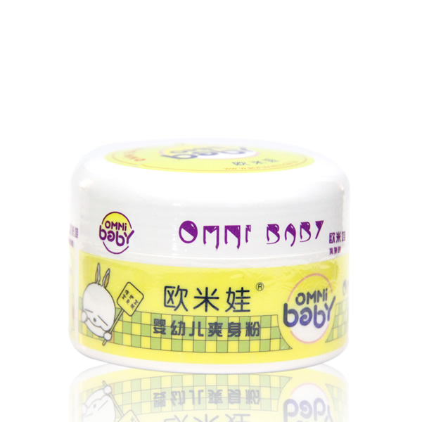 �W����ˬ���ۺ��b