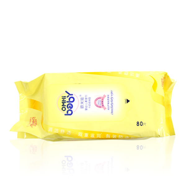 �W����ţ�̱����͋��׃�����80Ƭ