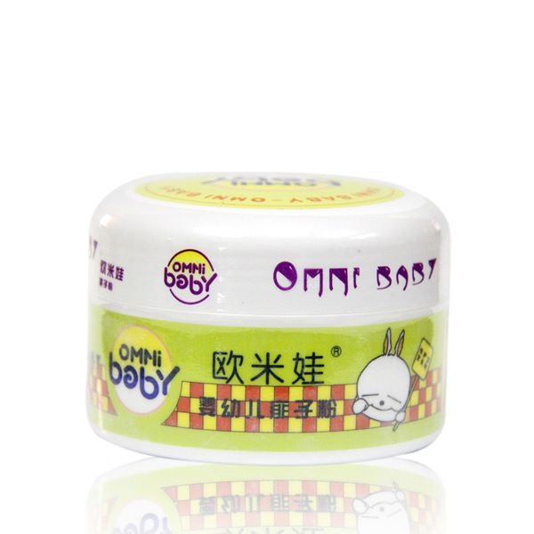 �W���ދ��׃����ӷۺ��b