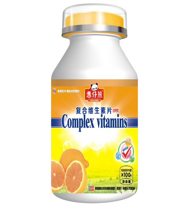 ������QS��(f��)�ϾS����Ƭ100Ƭ