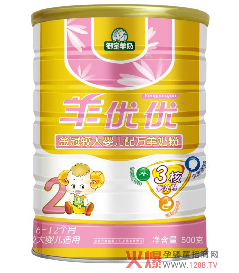 (yu)(yu)ô׌ĸČ̷