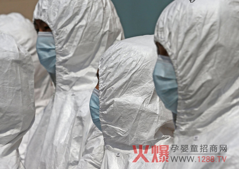 H7N9ЁuؐС۷˼