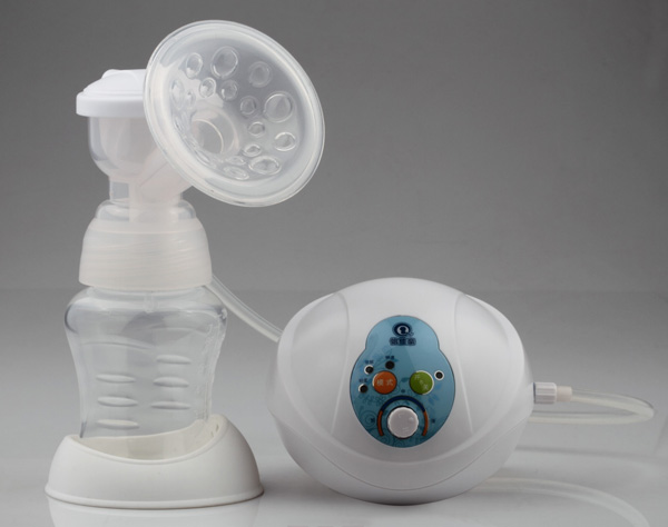 �����H�߼�늄�(d��ng)������LY-103