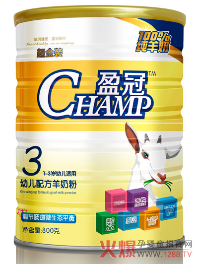 ӯ�ڳ����b�׃��䷽���̷ۺÆ���