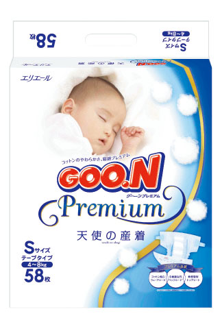 ������ʹϵ�Ћ냺����ѝS58