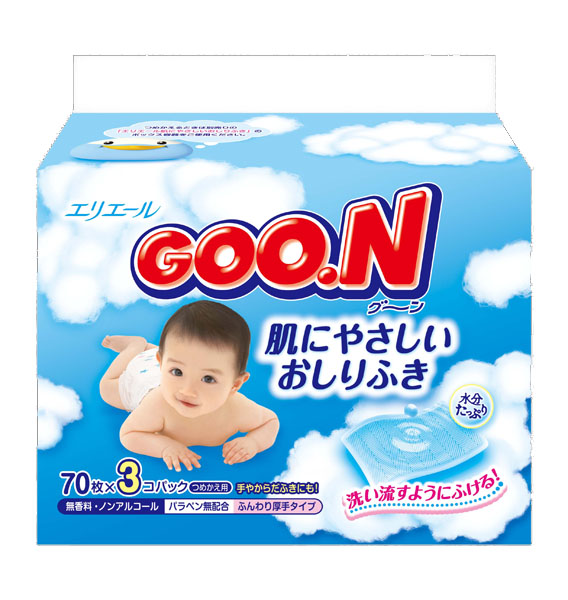 �����Ử�����͋냺���70-3P