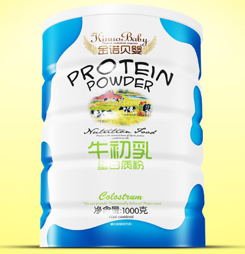 ���Zؐ��ţ���鵰���|(zh��)���F 