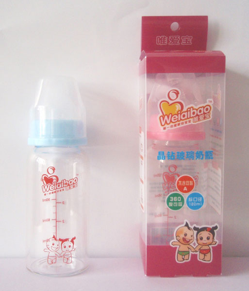 Ψ�ی���(bi��o)��120ml������ƿ