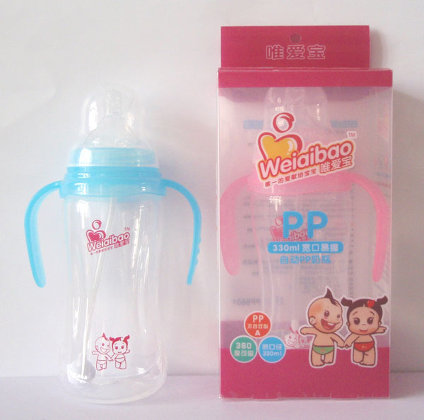 Ψ��(��i)����(bi��o)��240mlpp��ƿ