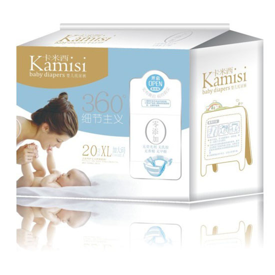 ������360�㼚(x��)��(ji��)���x����ѝXL20