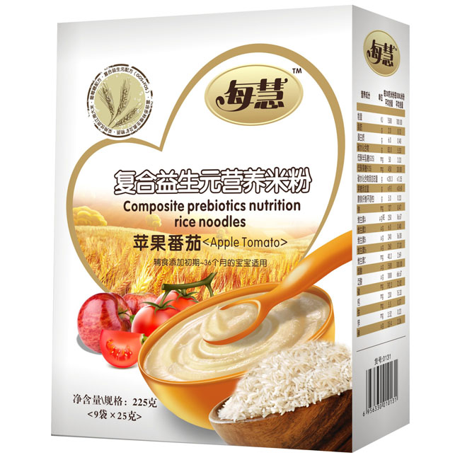 ÿ�ۏ�(f��)������Ԫ�O�����ѠI�B(y��ng)�׷�225