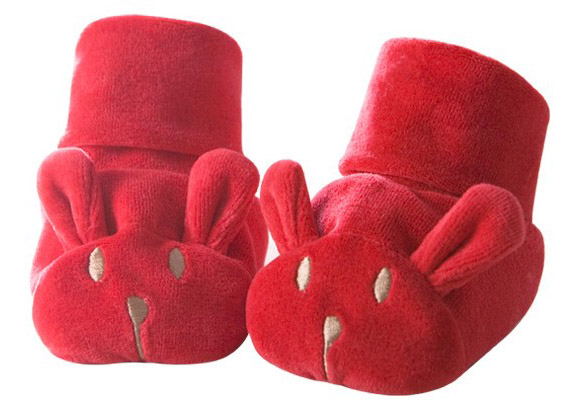 �˸��B(ni��o)���Z�q�냺Ь