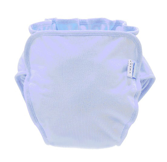 �˸��B(ni��o)���w�S��ѝ