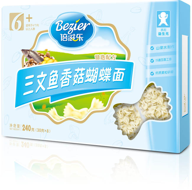 ���̘������~�㹽������