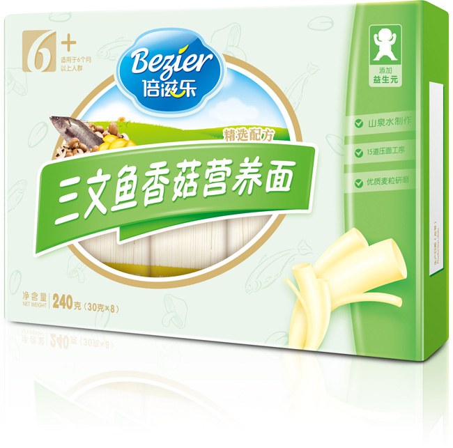 ���̘������~�㹽�I�B(y��ng)��