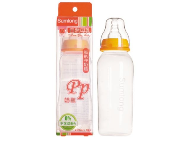 ��1������Bisphenoi-A��PP������ƿ��