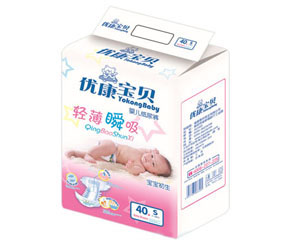 ��(y��u)����ؐ�p��˲������ѝS40Ƭ����