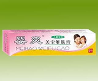 ��ˬ�������S�w��Æ᣿