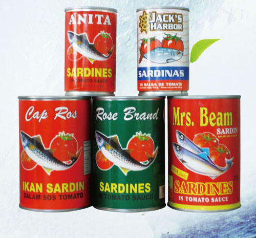 �S����֭���~