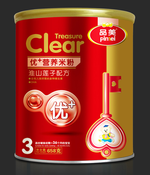 Ʒ����(y��u)+�I�B(y��ng)��ɽɏ���䷽�׷�3��