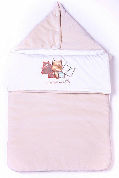 ĸ֮��؈Bby�냺����˯��