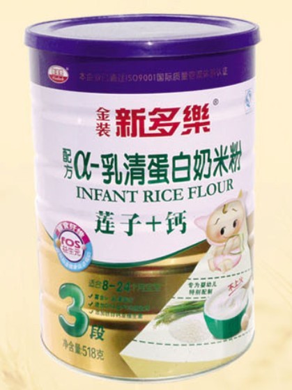 �¶���ɏ��+�}��-���嵰�����׷�3��