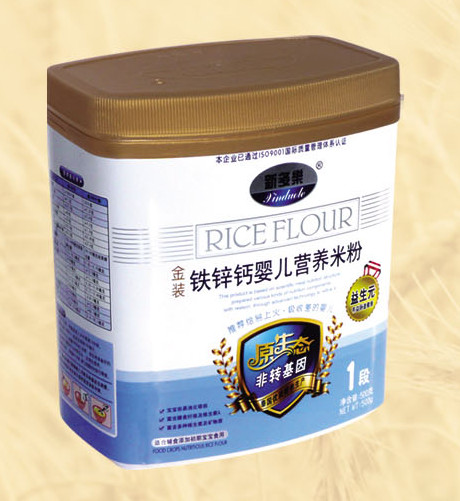 �¶���(l��)�}�F�\�냺�I(y��ng)�B(y��ng)�׷�1��