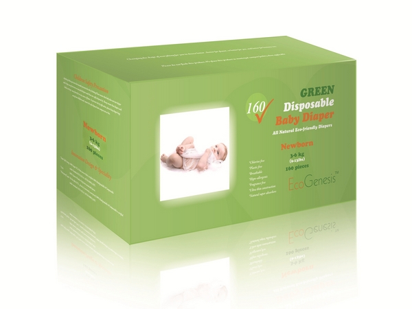 ������Դ��Ȼ����ѝ