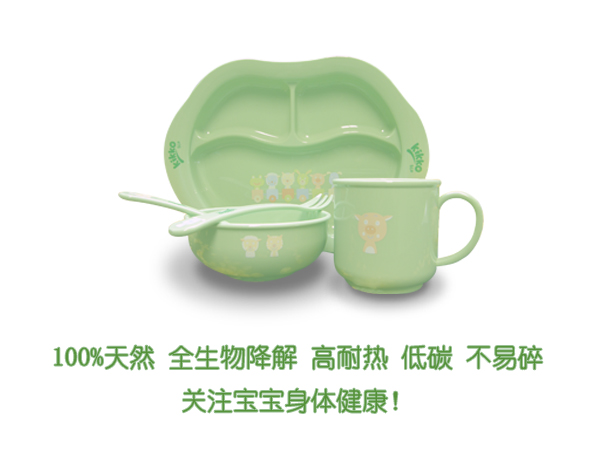 ������Դȫ��Ȼȫ����냺�;�ϵ�к�(ji��n)��