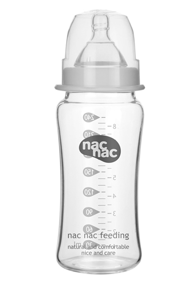 ��ؐ�ɐ�(��i)�냺���ڲ�����ƿ240ML