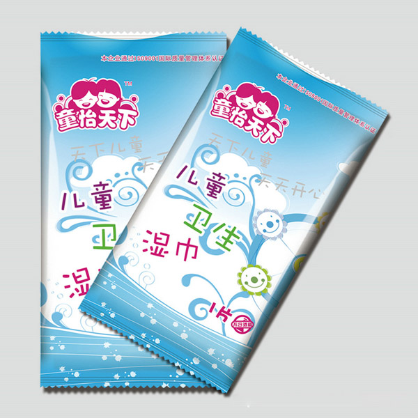 ͯ������ͯ��(zhu��n)���l(w��i)�����